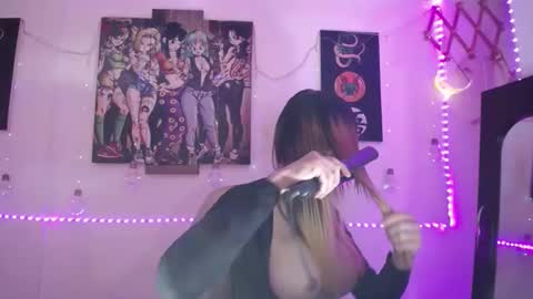 Onlyfans  nataliaclaus online show from 10-12-25, 09:36