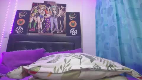 Onlyfans  nataliaclaus online show from 07-24-26, 02:42