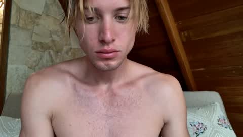 Sasha --  online show from 05-19-26, 01:56