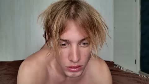 Sasha --  online show from 07-05-26, 05:14