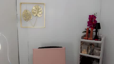 Snapshot of sashifoxdoll_ chatting on 09-25-25, 01:59 Sashi online show from 09-25-25, 01:59