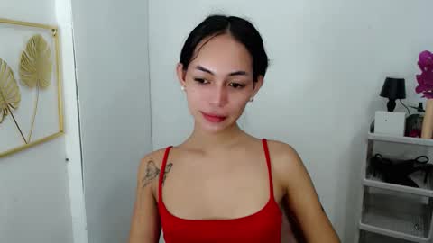 Sashi online show from 12-20-25, 07:21