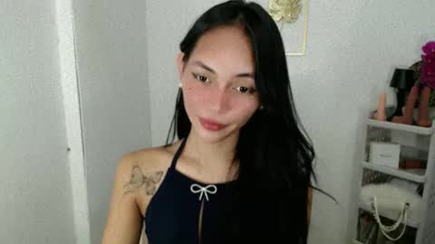 Sashi online show from 03-08-26, 02:04