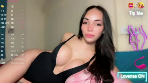 Sashi online show from 07-20-26, 04:09