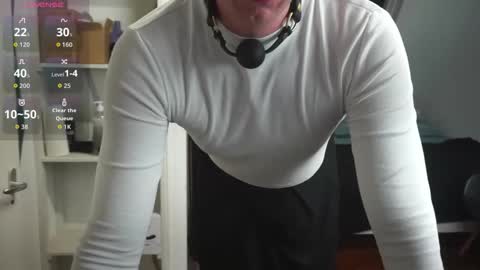 Snapshot of sashkasuka chatting on 04-07-26, 06:52 sashkasuka online show from 04-07-26, 06:52