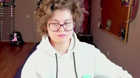 .Alexandra online show from 12-07-24, 10:01