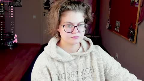 .Alexandra online show from 12-15-24, 08:47