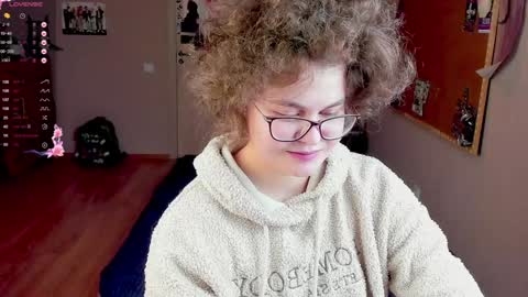 .Alexandra online show from 12-18-24, 02:10