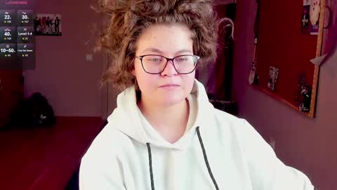 .Alexandra online show from 01-03-25, 12:00