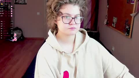 .Alexandra online show from 01-05-25, 11:37