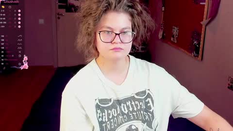 .Alexandra online show from 01-11-25, 06:12