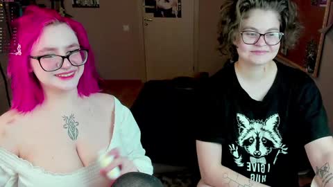 .Alexandra online show from 01-17-25, 11:38