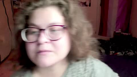 .Alexandra online show from 10-08-25, 06:49