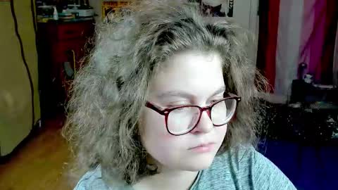 .Alexandra online show from 10-10-25, 08:30