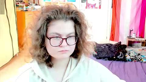 .Alexandra online show from 10-11-25, 08:35