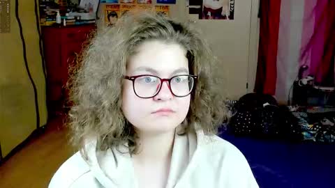 .Alexandra online show from 10-23-25, 09:24