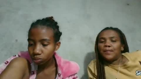 sasivia08 online show from 02-13-26, 12:12