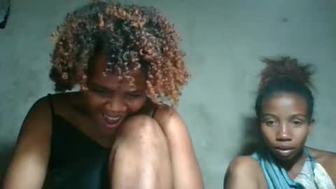 sasivia08 online show from 02-16-26, 03:08