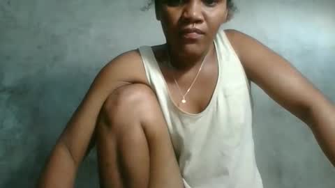 sasivia08 online show from 02-19-26, 01:40