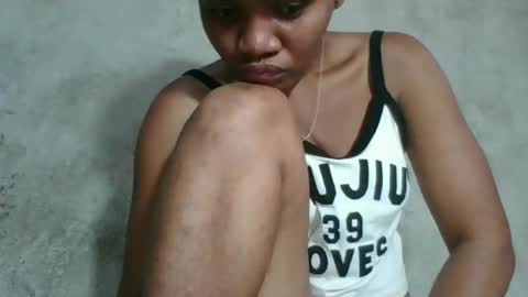 sasivia08 online show from 02-28-26, 10:49