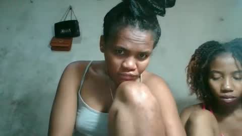 sasivia08 online show from 03-02-26, 12:56