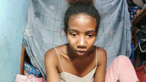 sasivia08 online show from 04-16-26, 12:50