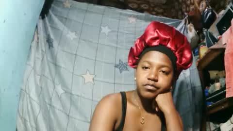 sasivia08 online show from 04-20-26, 11:24