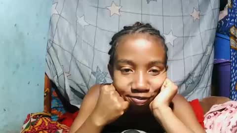 sasivia08 online show from 04-23-26, 01:07