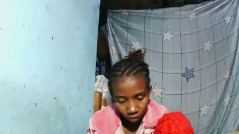 sasivia08 online show from 04-24-26, 03:42