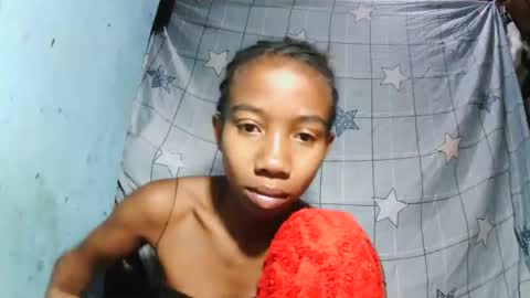 sasivia08 online show from 04-25-26, 06:27