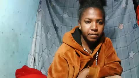 sasivia08 online show from 04-26-26, 09:56