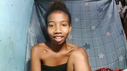 sasivia08 online show from 04-27-26, 10:24