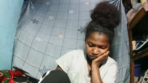 sasivia08 online show from 04-28-26, 09:25