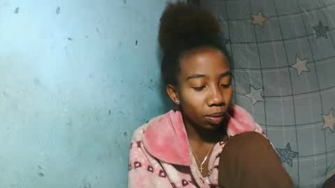 sasivia08 online show from 05-26-26, 05:58