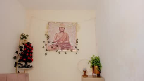 Snapshot of saski_martell chatting on 01-15-26, 03:55 saski martell online show from 01-15-26, 03:55