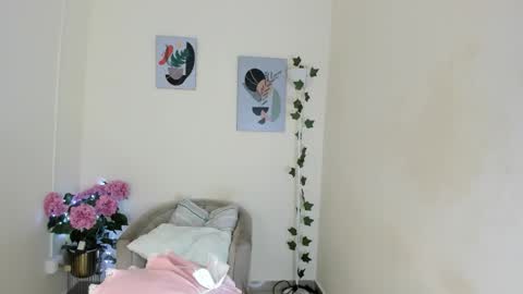 Snapshot of saski_martell chatting on 02-23-26, 03:37 saski martell online show from 02-23-26, 03:37