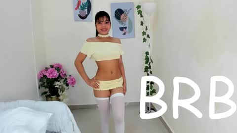 Snapshot of saski_martell chatting on 03-02-26, 07:15 saski martell online show from 03-02-26, 07:15