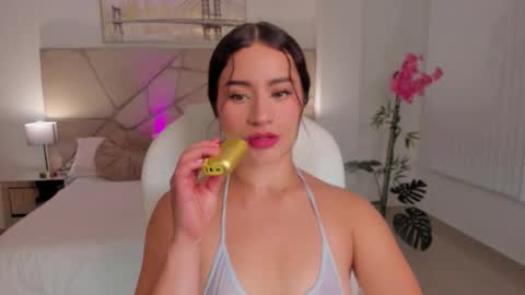 saskia litt online show from 09-09-25, 04:12