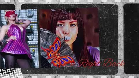 saskia_vellour online show from 02-25-26, 07:12