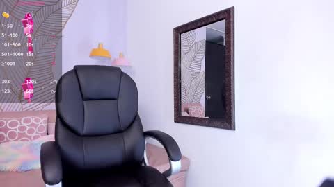 Snapshot of saskiagrendel chatting on 03-04-25, 12:01 saskiagrendel online show from 03-04-25, 12:01