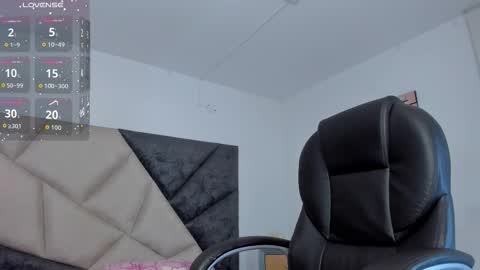 Snapshot of saskiagrendel chatting on 12-05-25, 12:08 saskiagrendel online show from 12-05-25, 12:08