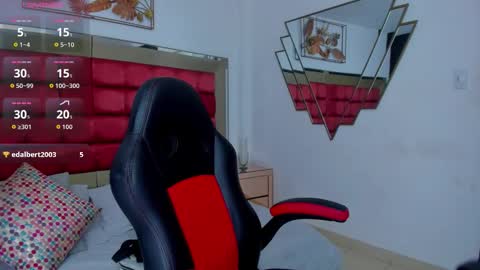 Snapshot of saskiagrendel chatting on 02-01-26, 01:04 saskiagrendel online show from 02-01-26, 01:04