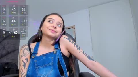 Snapshot of saskiagrendel chatting on 02-04-26, 12:05 saskiagrendel online show from 02-04-26, 12:05