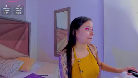 Snapshot of saskiagrendel chatting on 02-10-26, 12:15 saskiagrendel online show from 02-10-26, 12:15