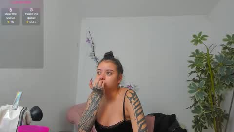 Snapshot of saskiagrendel chatting on 02-21-26, 12:22 saskiagrendel online show from 02-21-26, 12:22