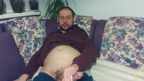 sasko877 online show from 02-15-25, 12:26