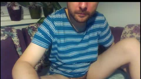 sasko877 online show from 09-10-25, 11:49