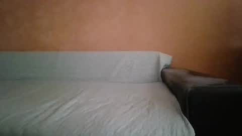 sasko877 online show from 01-14-26, 10:21