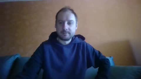 sasko877 online show from 04-26-26, 07:06