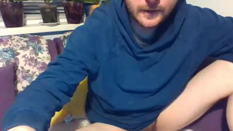 sasko877 online show from 04-26-26, 08:28